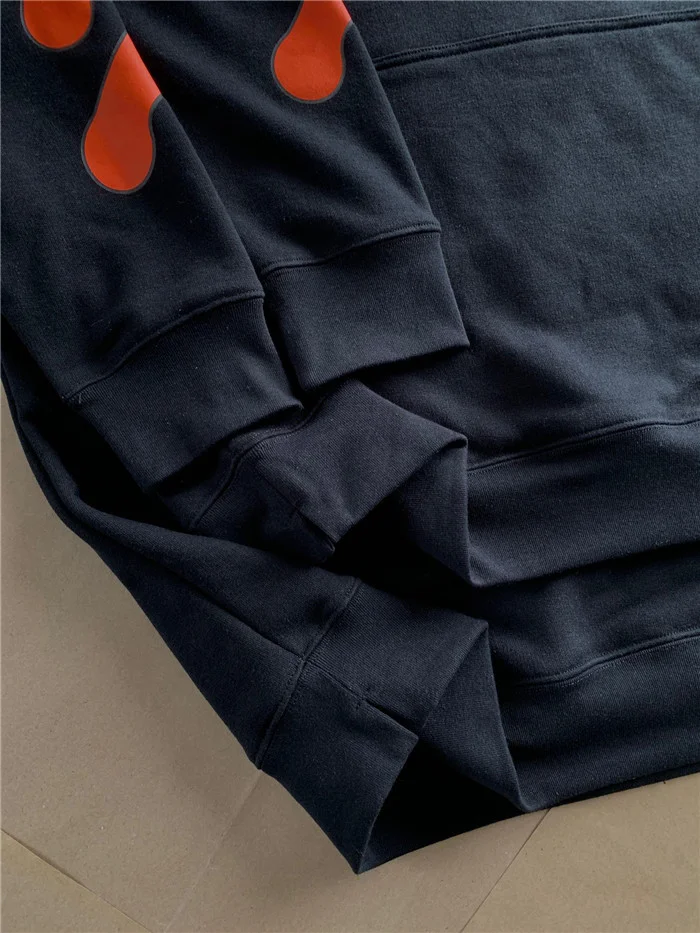 2023SS Off White Hoodie