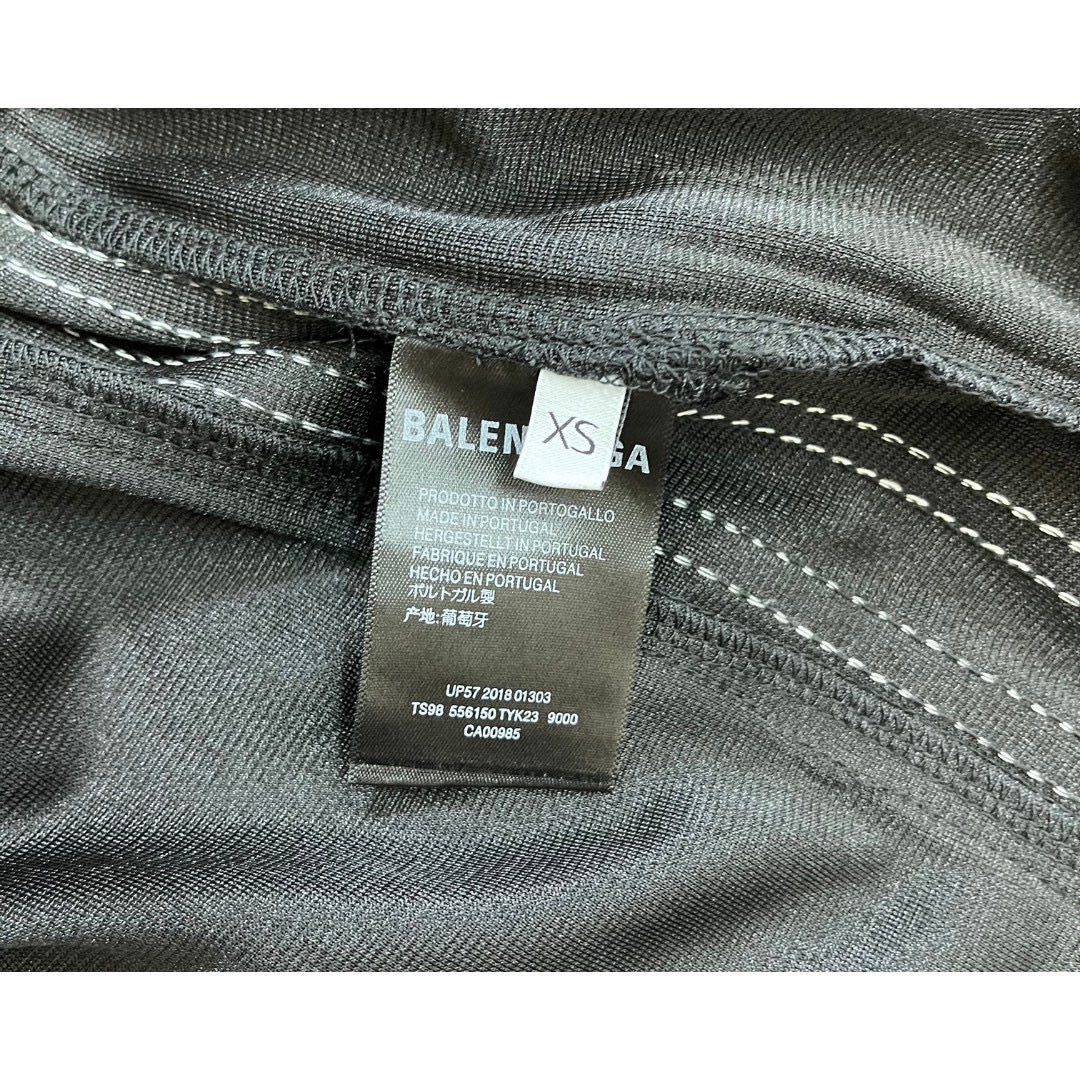 Ba1en*iaga Sweatpants