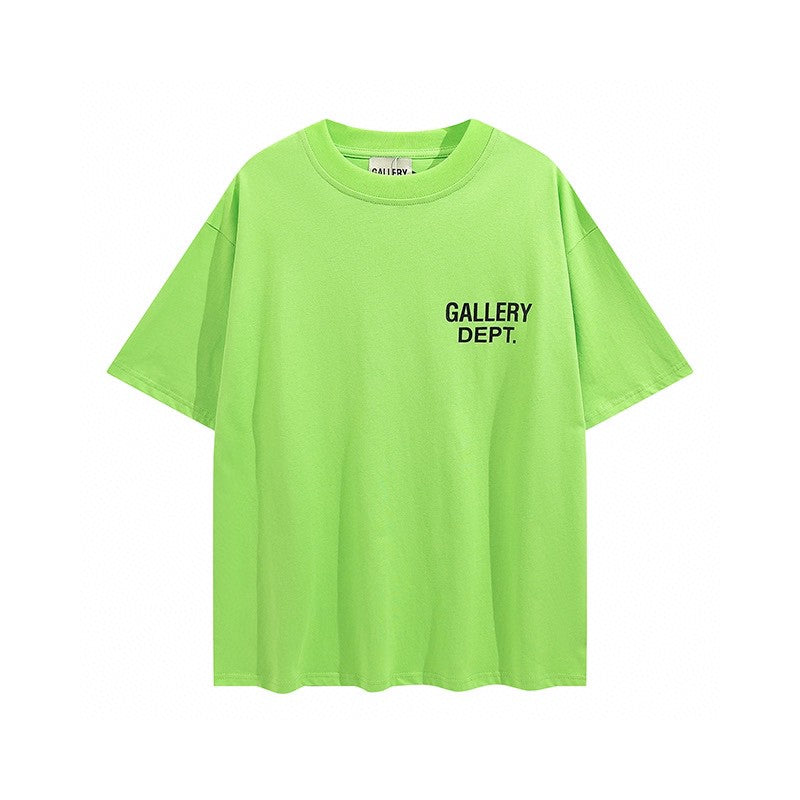 Gallery Dept T-shirt