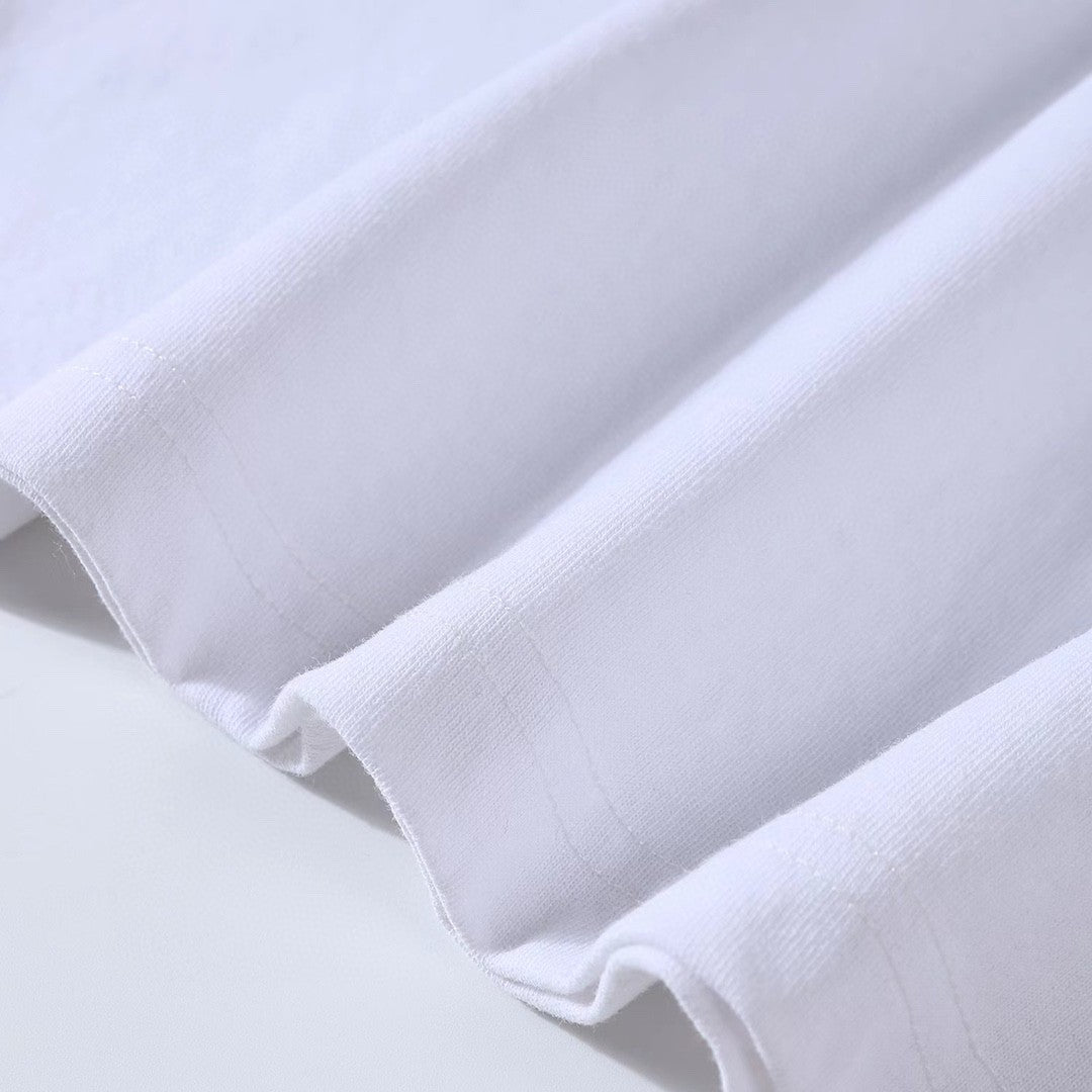 Gallery Dept T-shirt