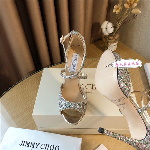 J1m*y Ch00 Pearl Heels Dupe pearl high heels sandals