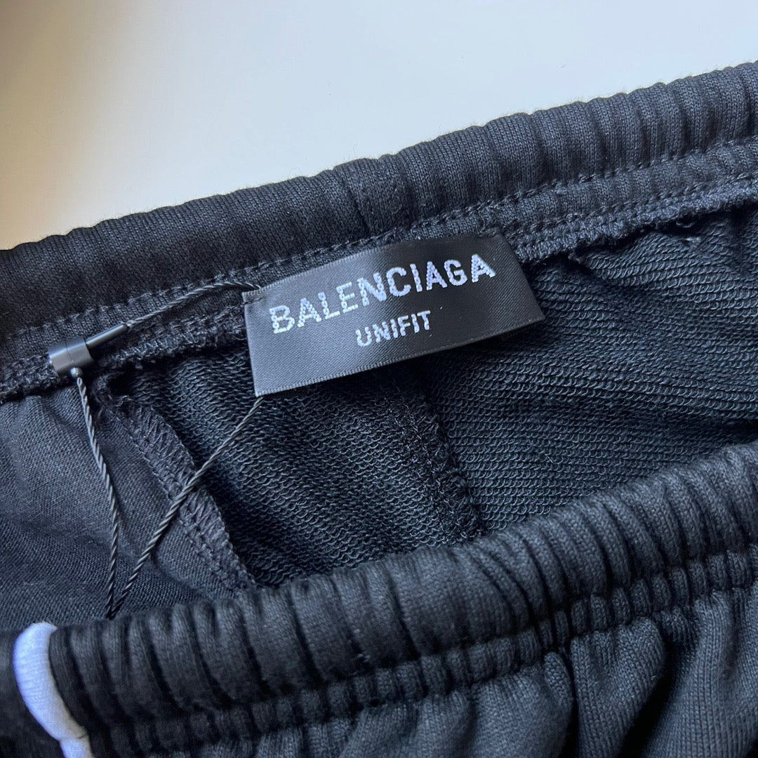Ba1en*iaga Sweatpants