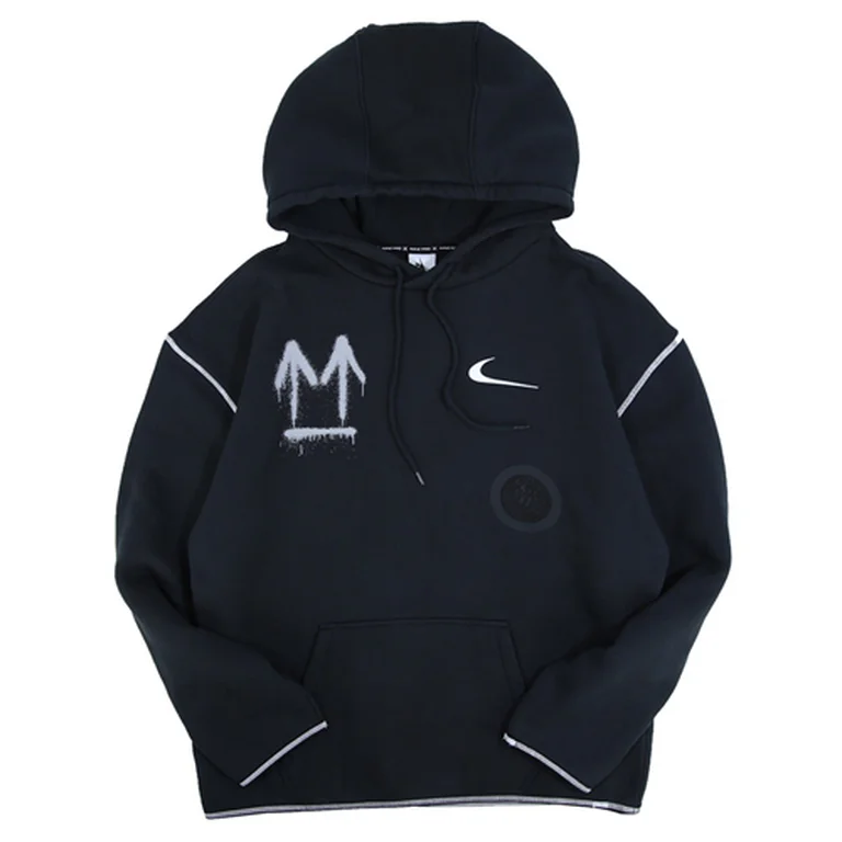 2020SS OFF WHITE hoodie