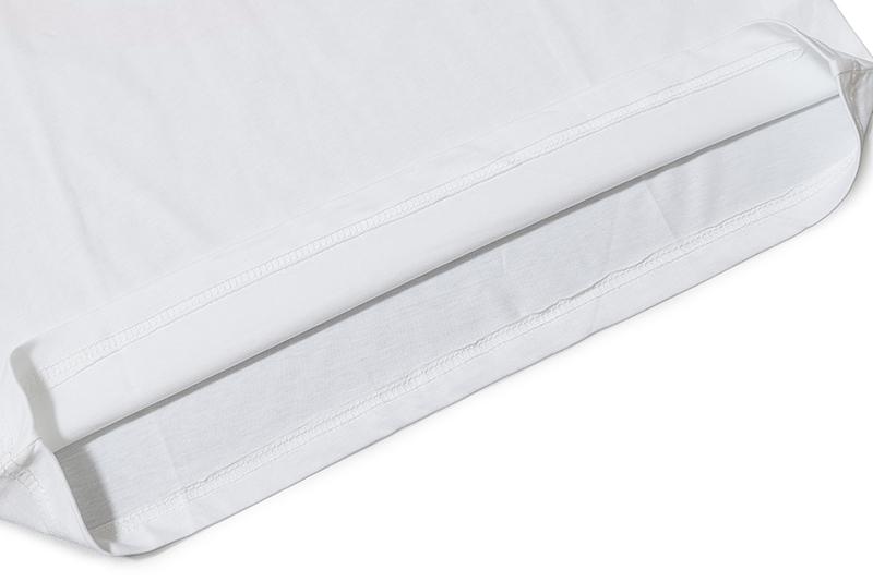 Replica Vlone Fragments Friends Tee