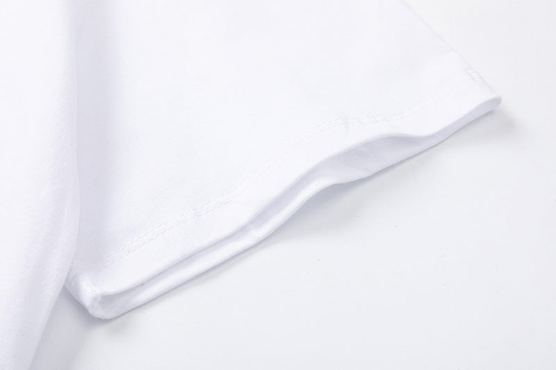 Gallery Dept T-shirt