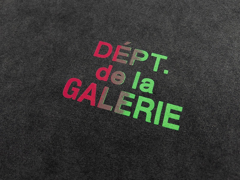 Gallery Dept T-shirt
