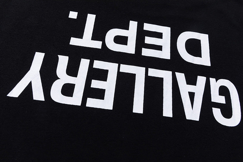 Gallery Dept T-shirt