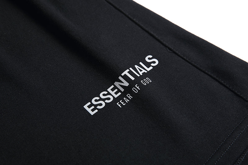Fear of God Replica Essentials Shorts 708