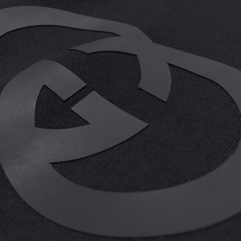 Ba1en*iaga Sweatpants