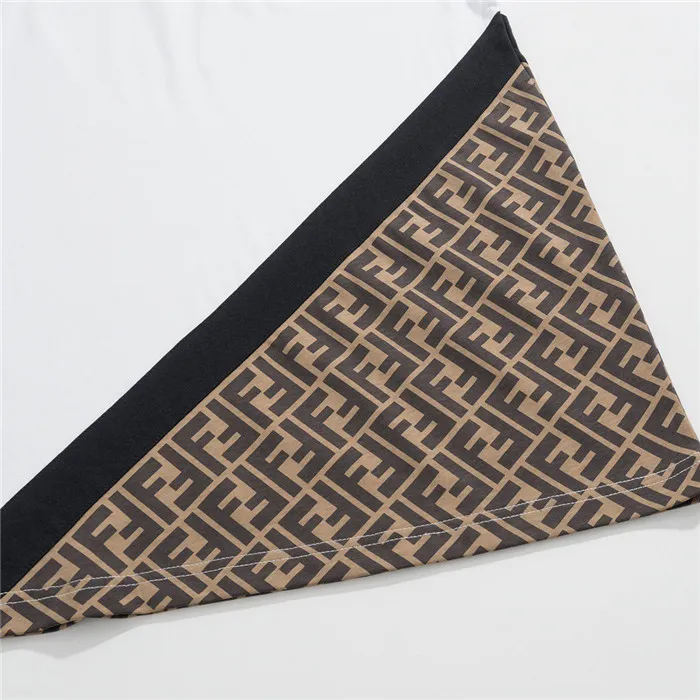 2023SS F**di T Shirt