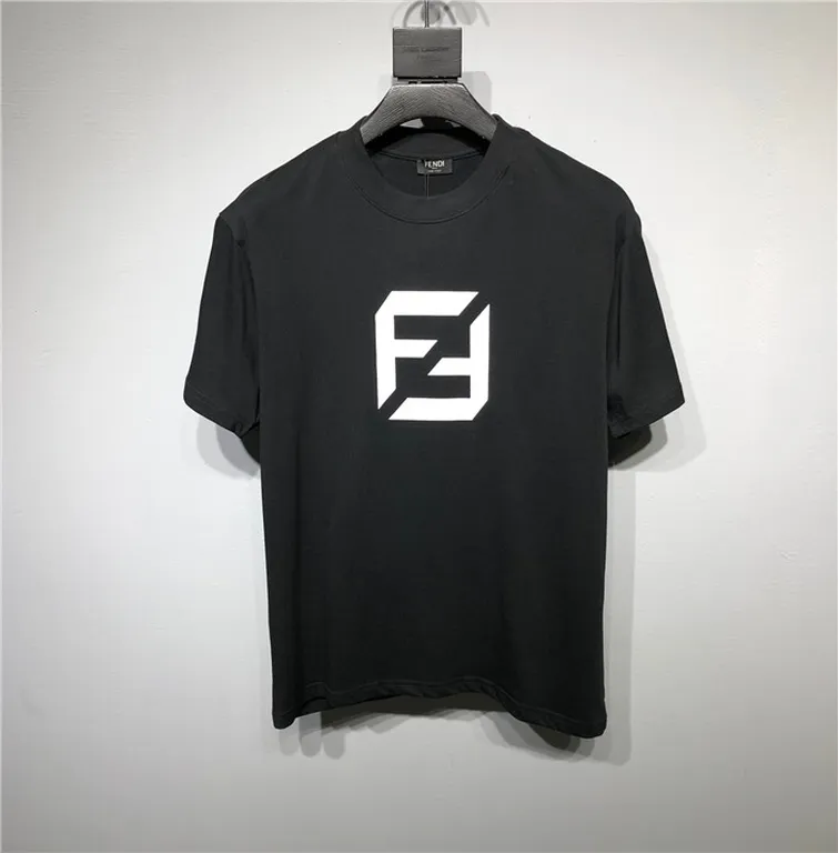 2023SS F**di T Shirt
