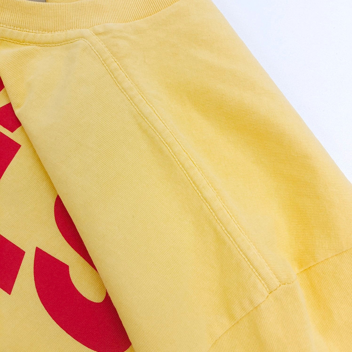 Gallery Dept T-shirt