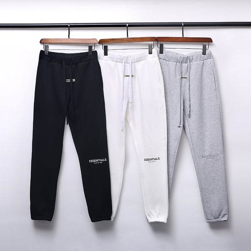 Fear of God Essentials Sweatpants 203