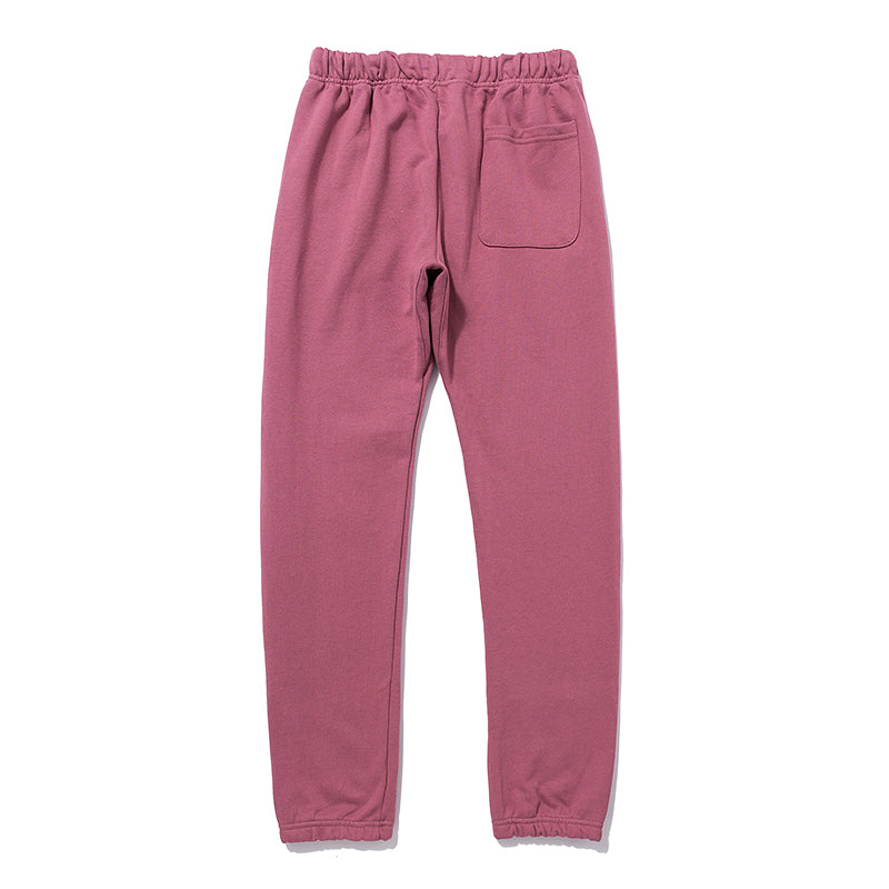 Fear of God FOG Essentials Reflective Track Pants 560