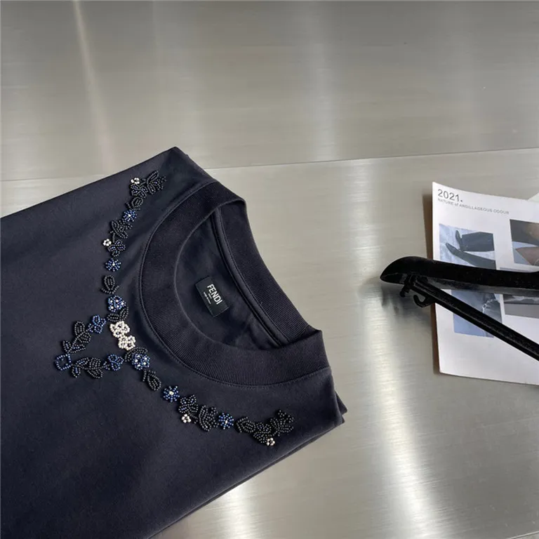 2023SS F**di T Shirt