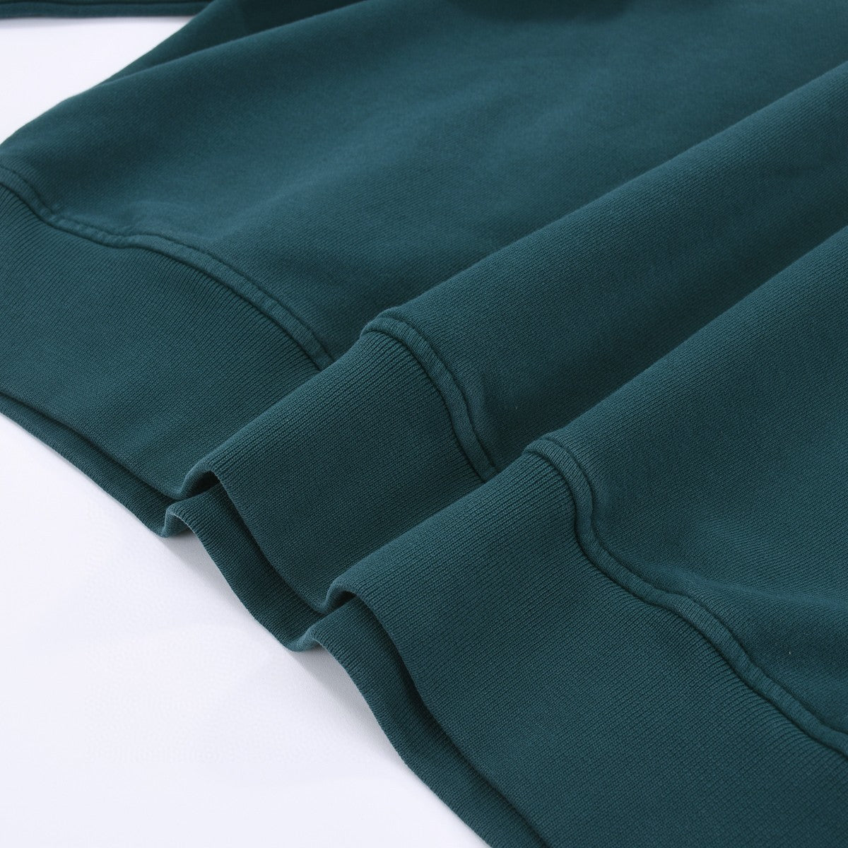 Ba1en*iaga Sweatshirt