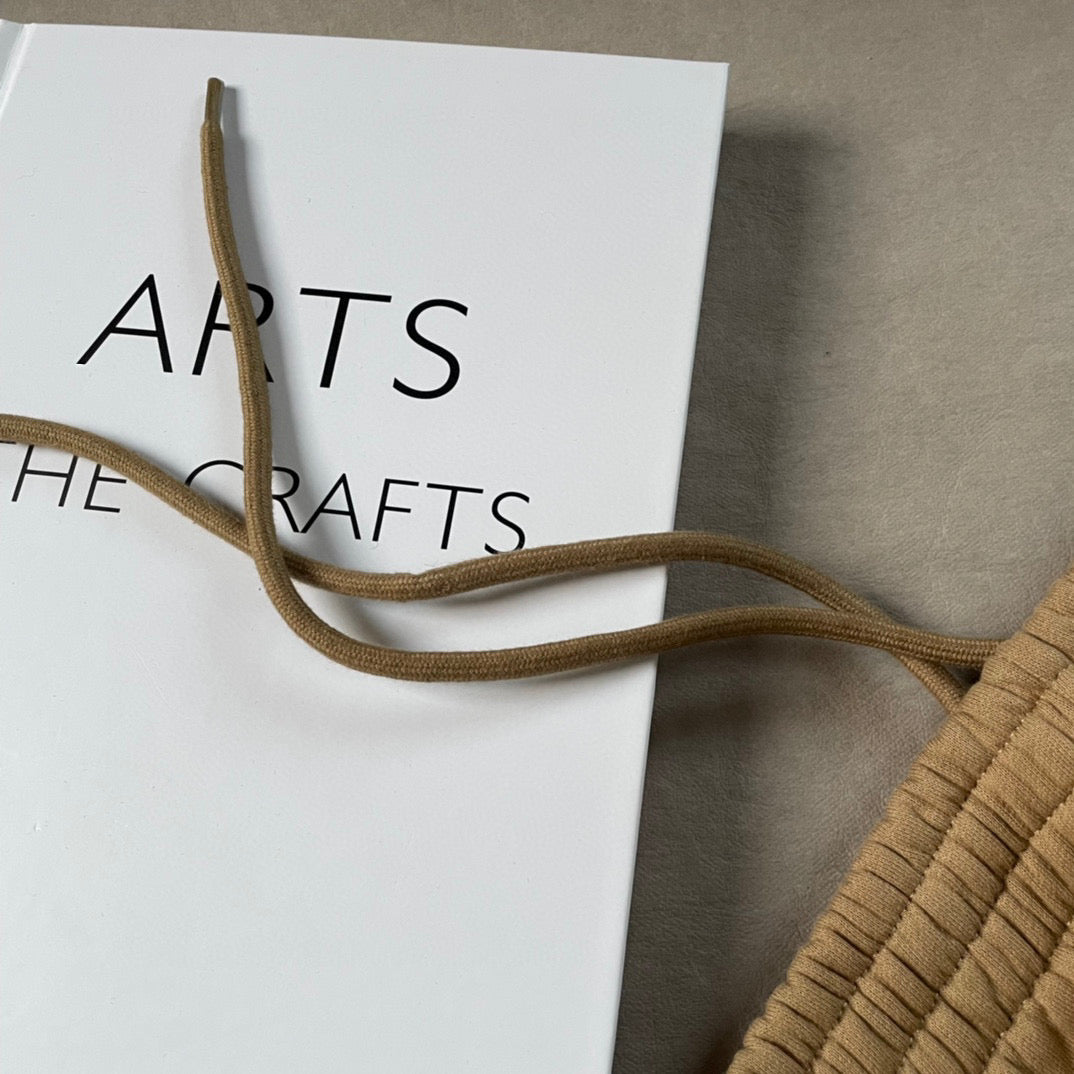 Ba1en*iaga Sweatpants