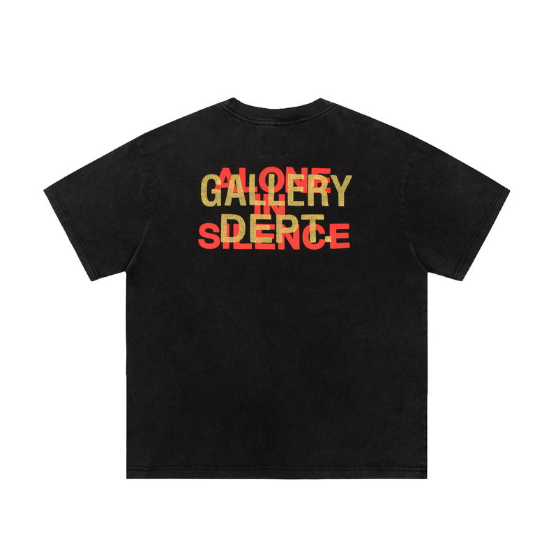 Gallery Dept T-shirt