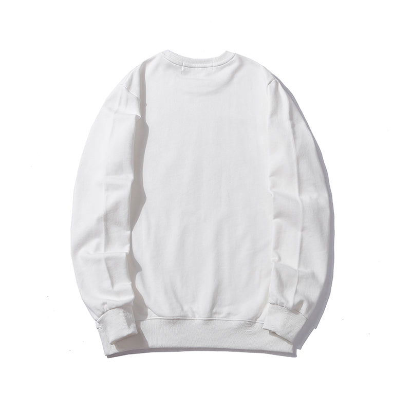 Play Comme Des Garcons Heart Hoodie 3104