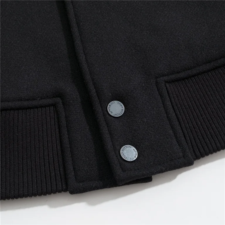 2020fw OFF WHITE Jacket