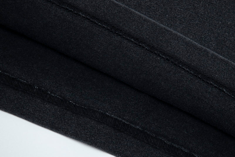 Gallery Dept T-shirt