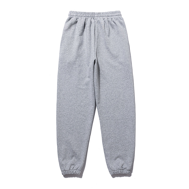 YoungBoy NBA x Vlone TOP Pants