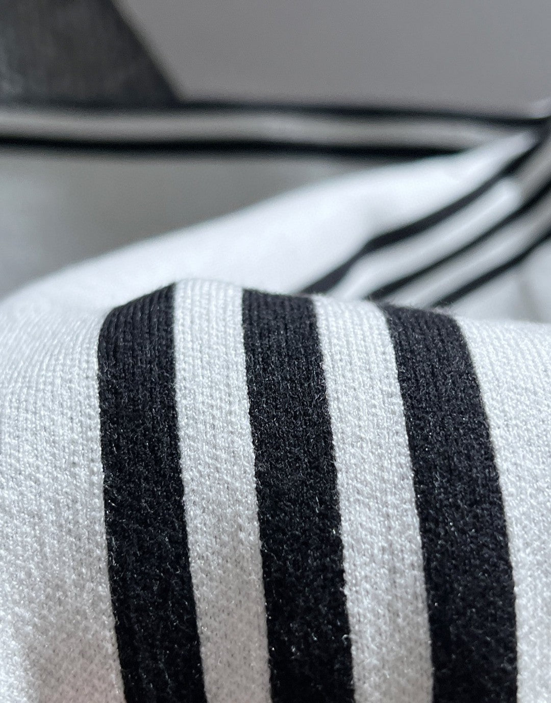 Ba1en*iaga Sweatshirt