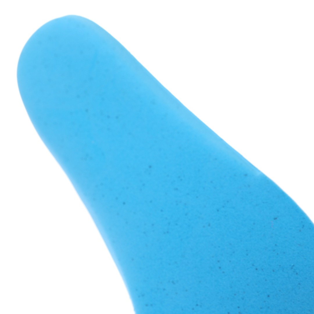 A Bathing Ape Bape Sta x Medicom Toy