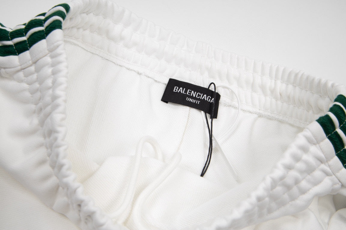 Ba1en*iaga Sweatpants