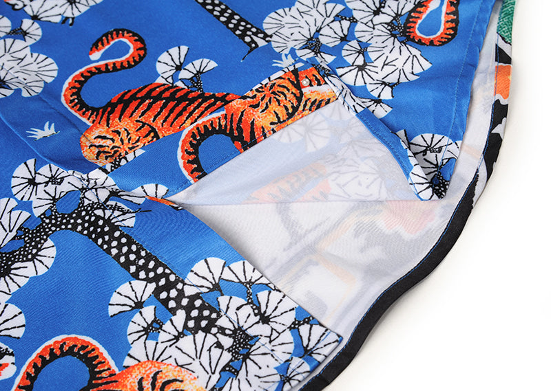 Gvc*1 Long Sleeve Shirt