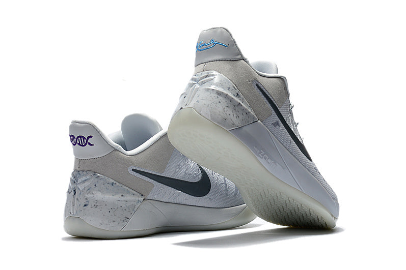 NIKE KOBE A.D. x DEROZAN PE COMPTON