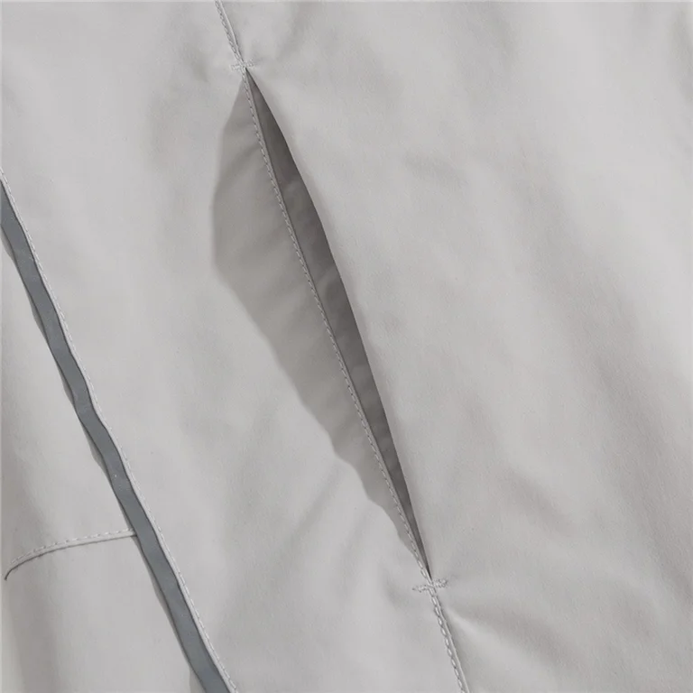 2022ss OFF WHITE Jacket