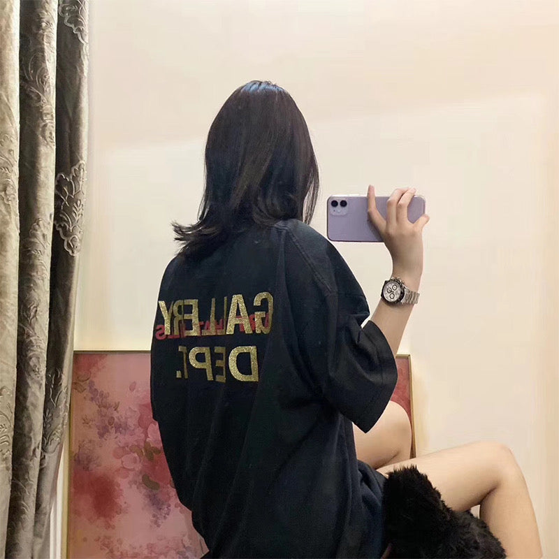 Gallery Dept T-shirt