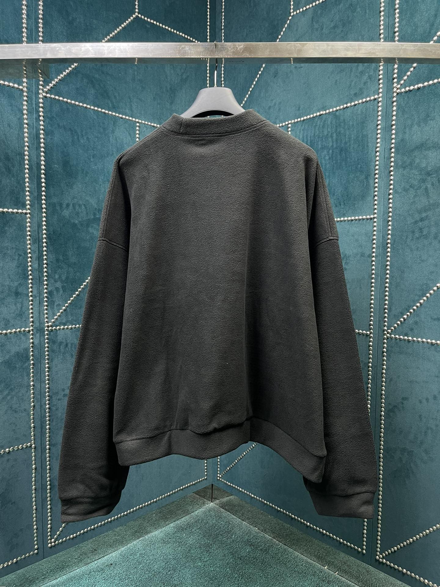 Ba1en*iaga Sweatshirt