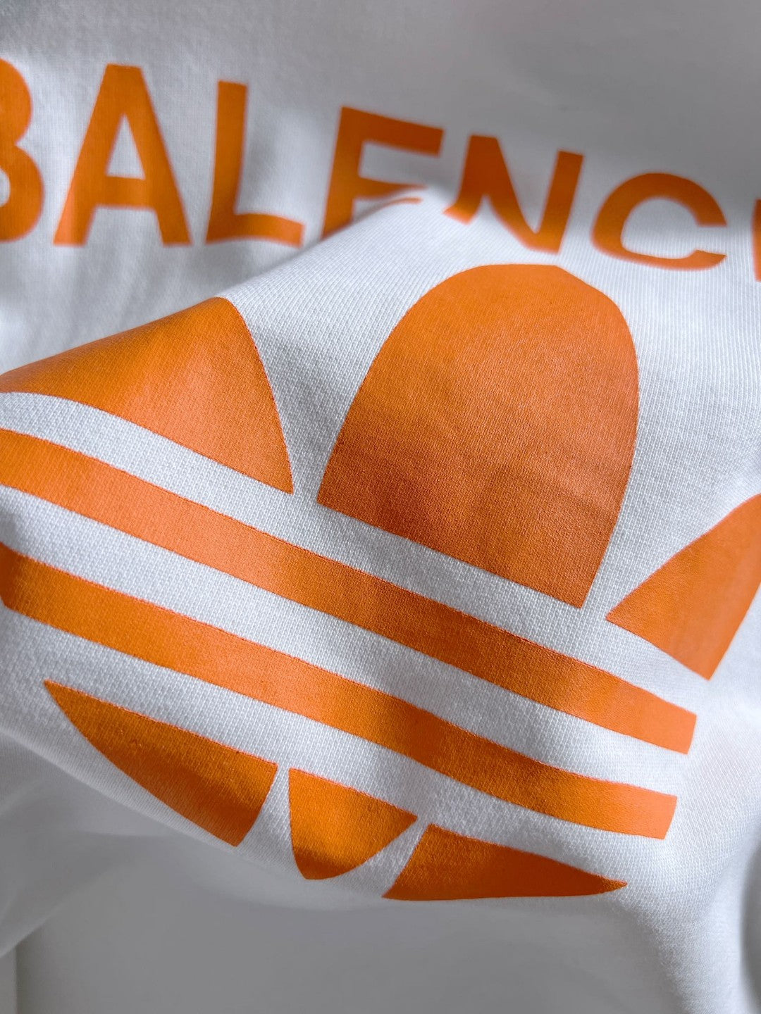 Ba1en*iaga Sweatshirt