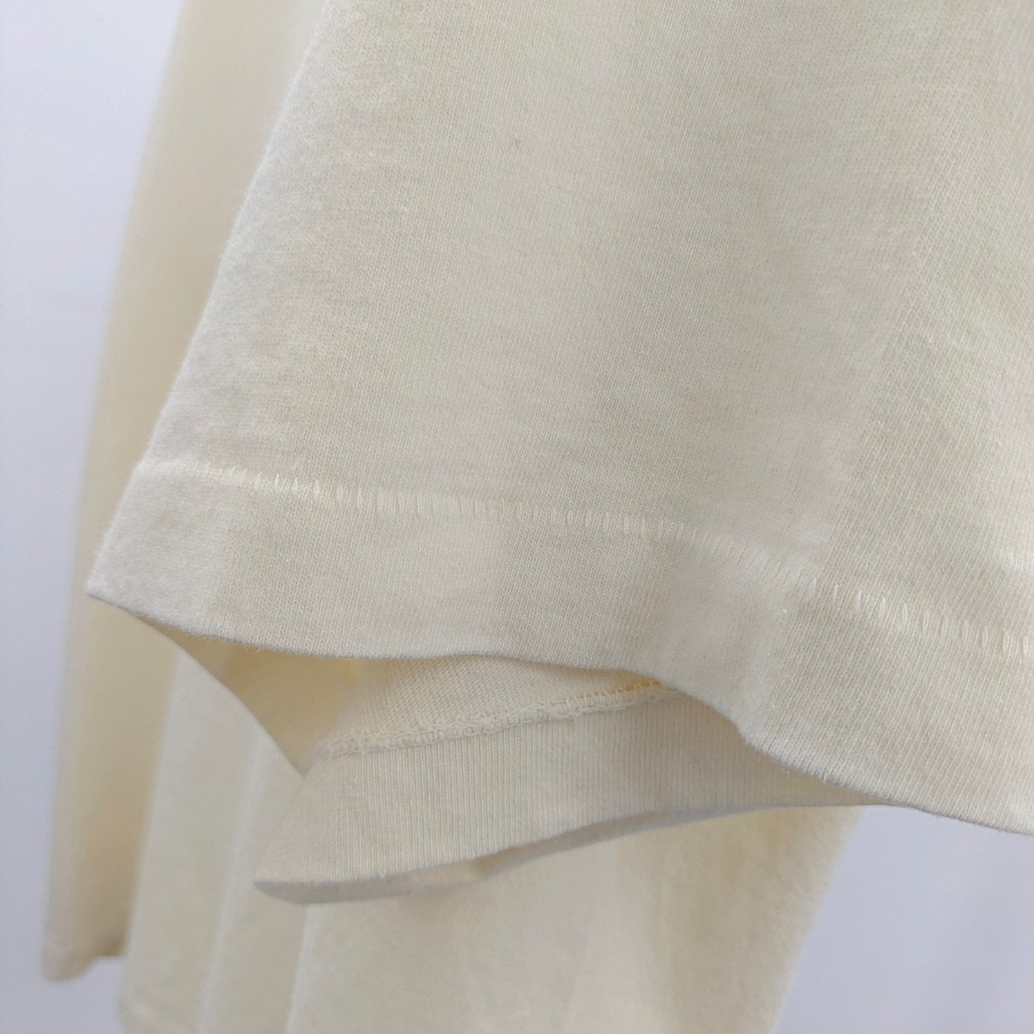 Gallery Dept T-shirt