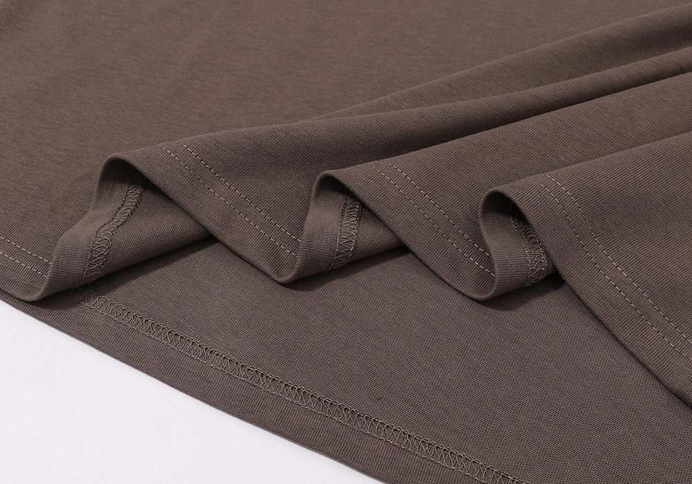 Gallery Dept T-shirt