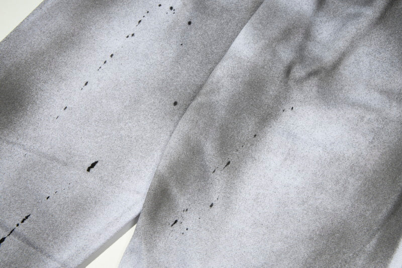 Gallery Dept Sweatpants