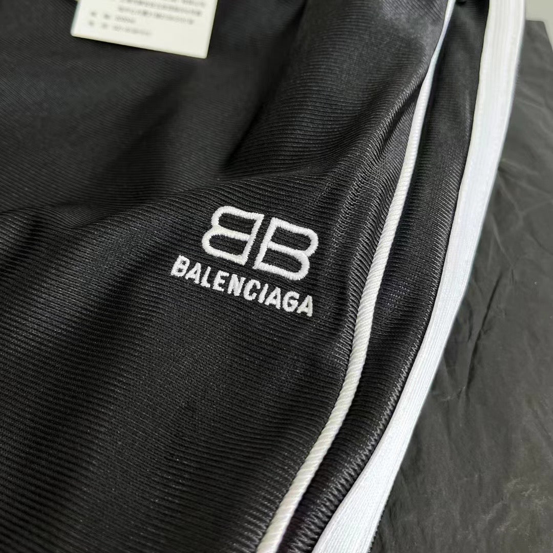 Ba1en*iaga Sweatpants