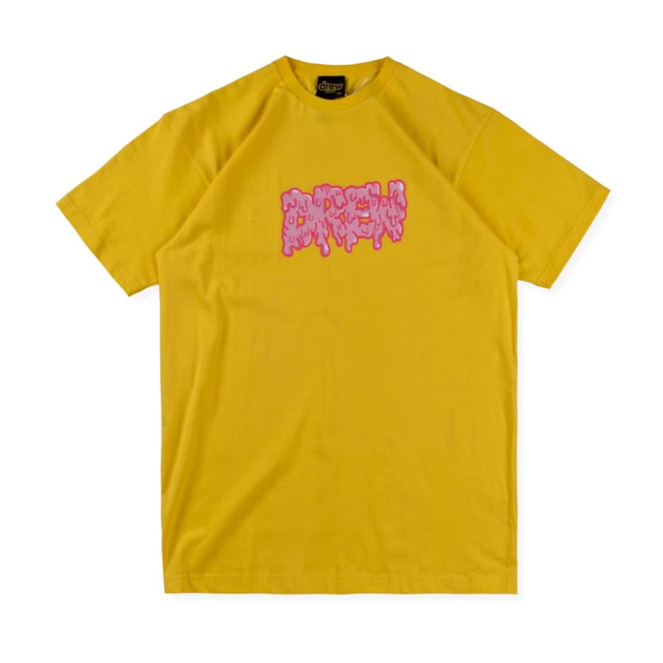 Drew House Melt Tee #281543
