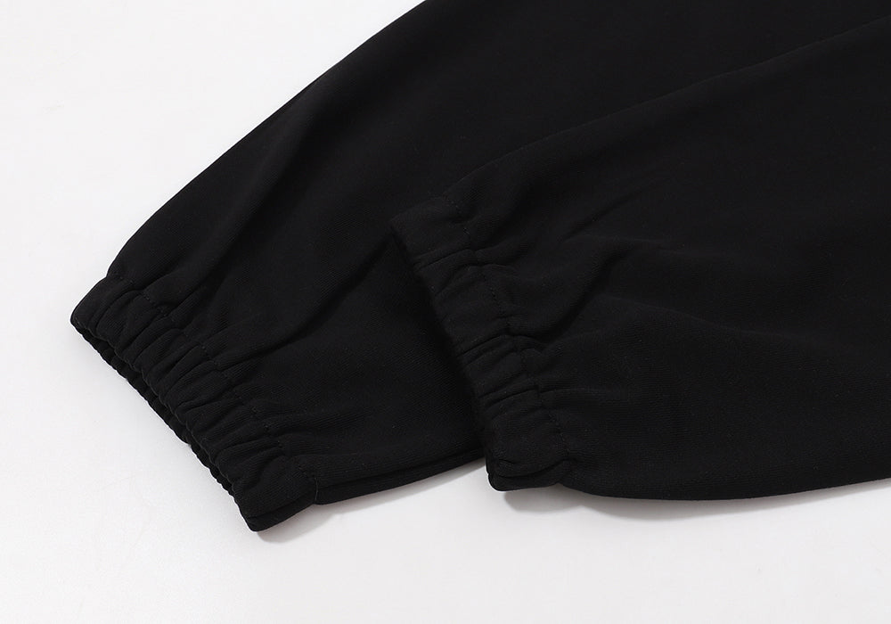 Gallery Dept Sweatpants