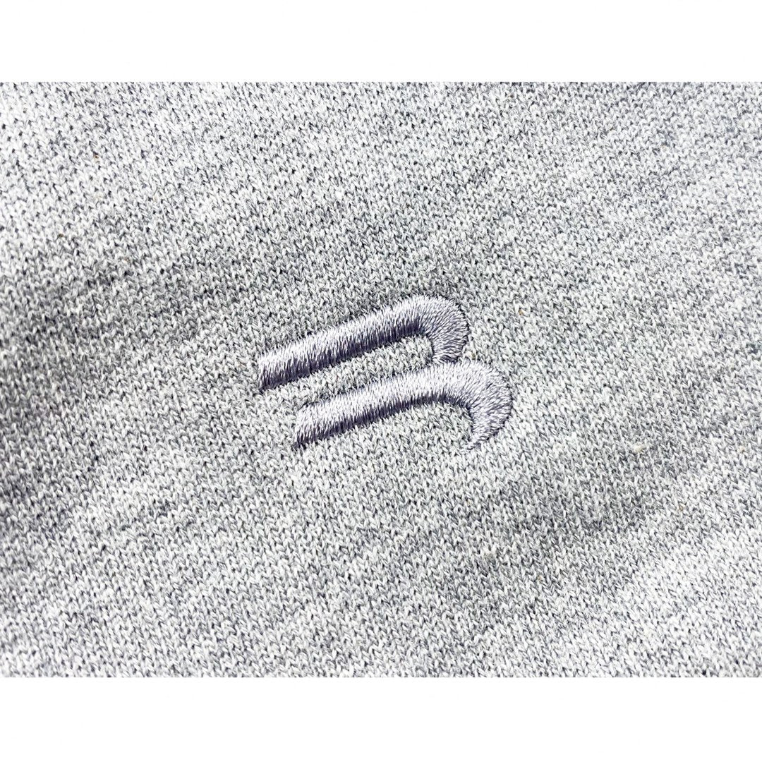 Ba1en*iaga Sweatpants