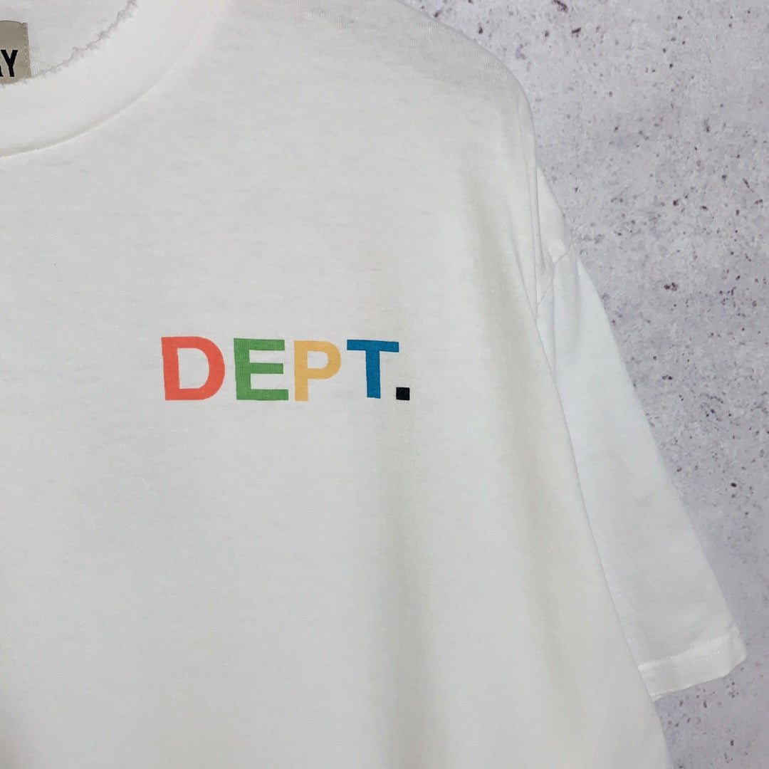 Gallery Dept T-Shirt