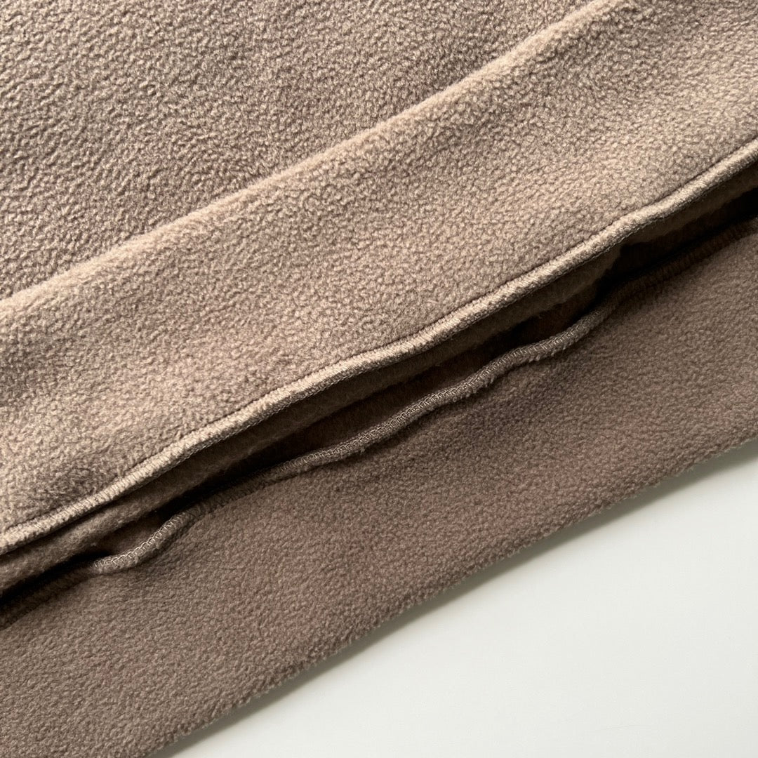 Ba1en*iaga Sweatshirt