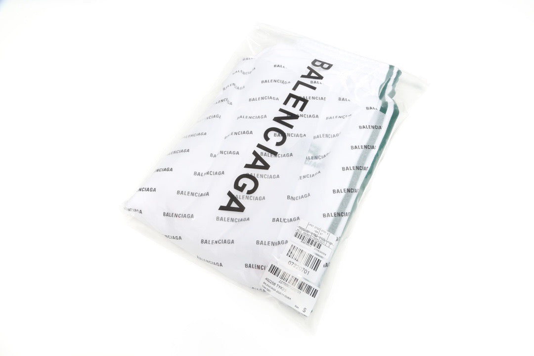 Ba1en*iaga Sweatpants