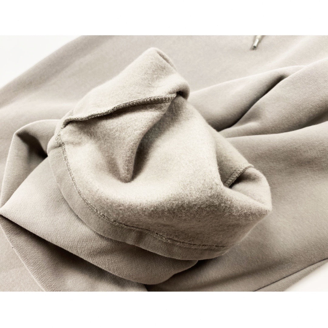 Ba1en*iaga Sweatpants