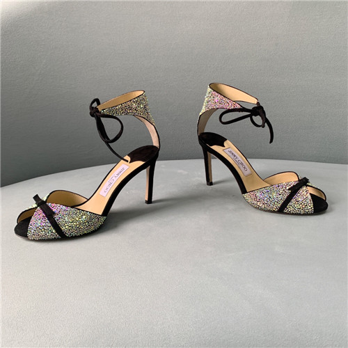 J1m*y Ch00 Pearl Heels Dupe pearl heels sandals