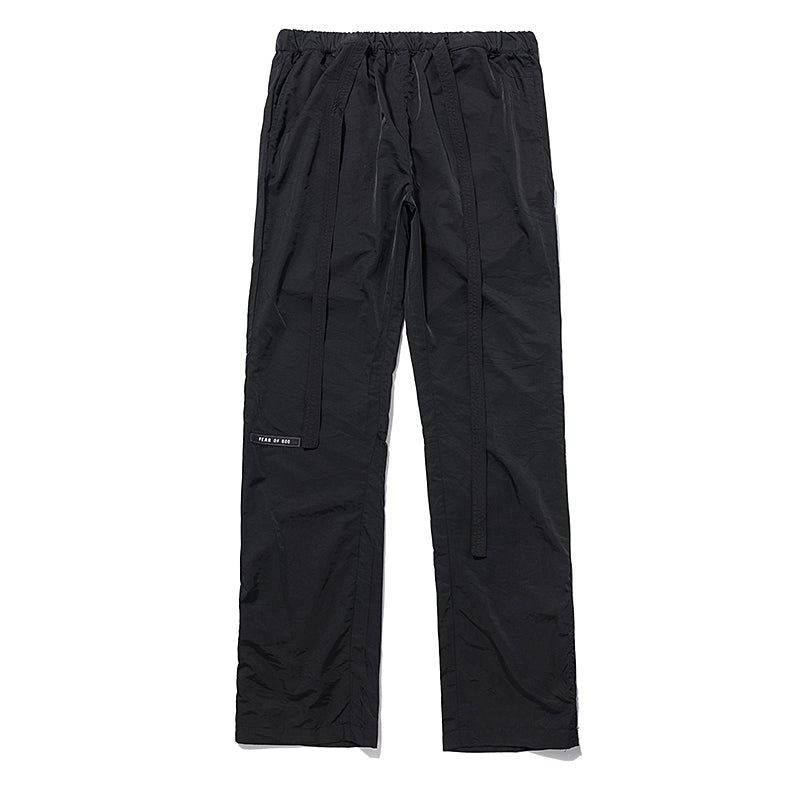 FOG Essentials Nylon Track Pants 582
