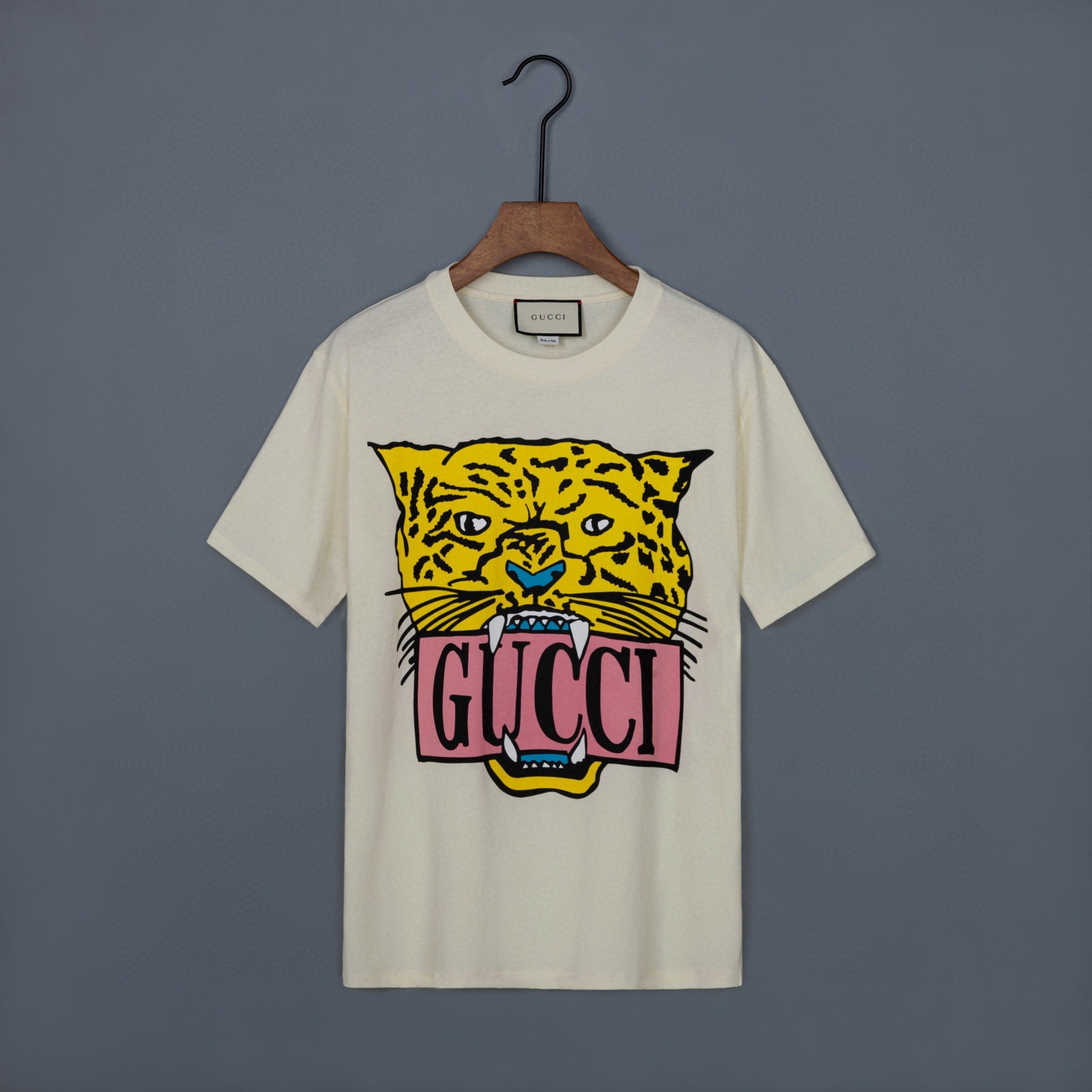 Gvc*1 T-shirt