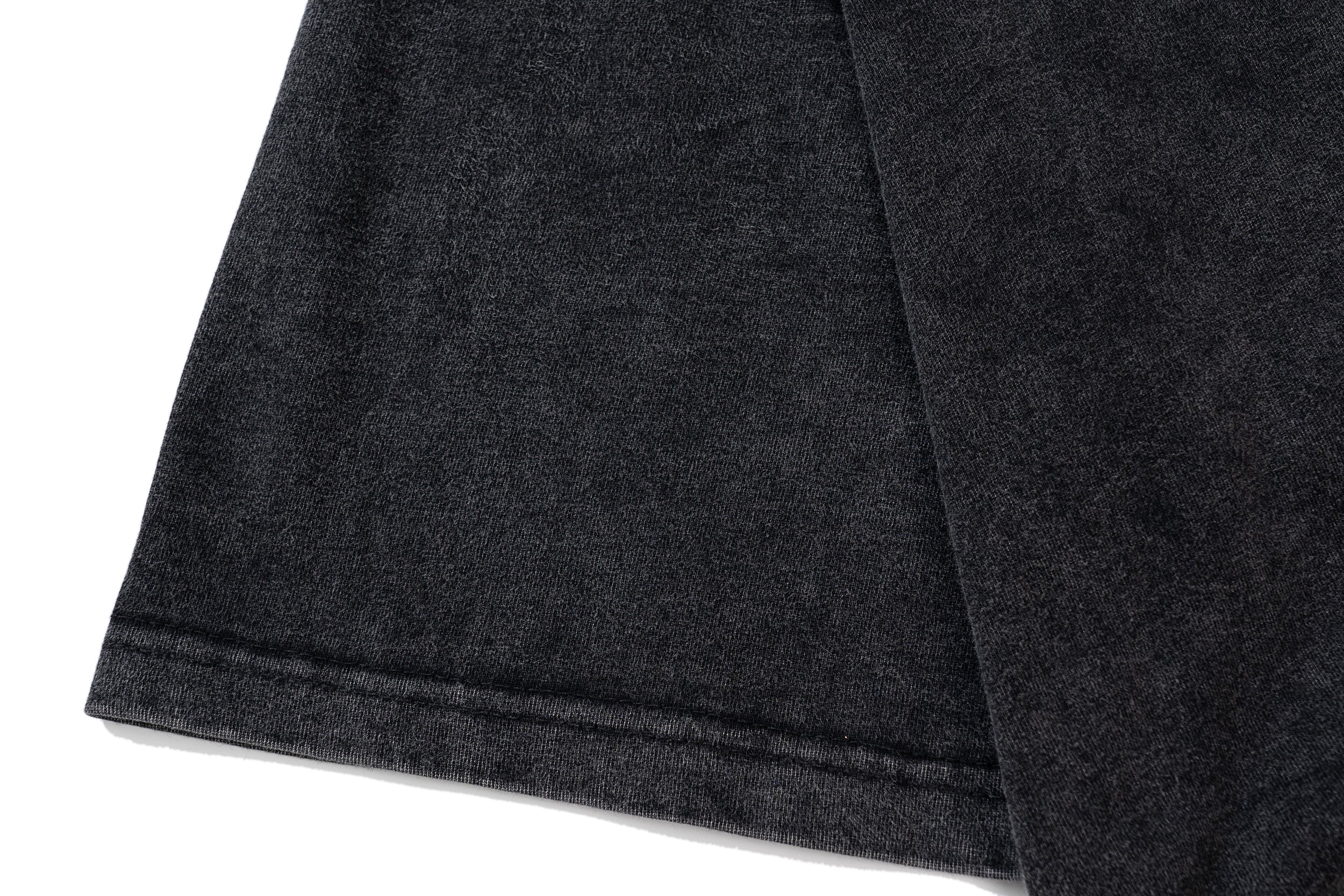 Gallery Dept T-shirt